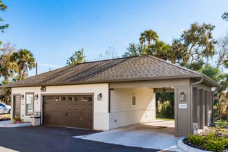 The Walton in Sanford, FL - Building Photo - Building Photo