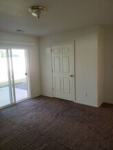 1733 Christopher Way in Grand Junction, CO - Building Photo - Building Photo