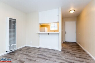 5085 Wilder Dr in Soquel, CA - Building Photo - Building Photo
