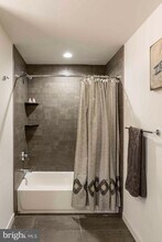 2028-34 Rittenhouse Square, Unit 302 in Philadelphia, PA - Building Photo - Building Photo