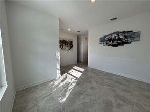 11157 Lore Wy in Orlando, FL - Building Photo - Building Photo