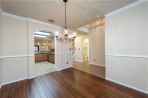 4708 Cattail Ln in Denton, TX - Foto de edificio - Building Photo