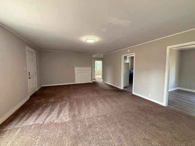 249 Caulder Cir in Spartanburg, SC - Building Photo - Building Photo