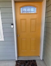 15840 W Hess Ln in Wasilla, AK - Foto de edificio - Building Photo