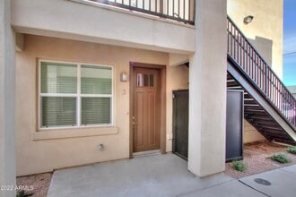 2245 N Dayton St in Phoenix, AZ - Building Photo - Building Photo