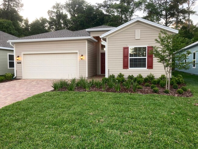property at 953 Colon Ln