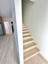 6406 Riverton Ave in Los Angeles, CA - Building Photo - Building Photo