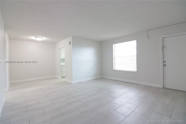 property at 400 NE 1st St
