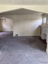 573 Wyoming Ave in Buffalo, NY - Building Photo - Building Photo