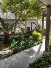 3429 Legato Ct in Pomona, CA - Building Photo - Building Photo