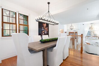 64 S Garfield St in Denver, CO - Building Photo - Building Photo