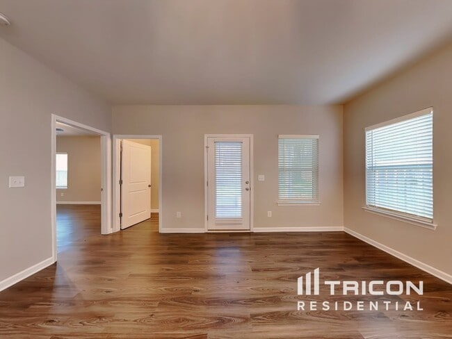 484 Settlers Grove Ln in Salisbury, NC - Building Photo - Building Photo