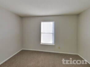 773 Fern St in Greenfield, IN - Building Photo - Building Photo