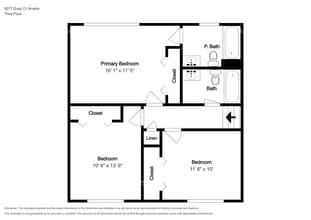 8277 Quay Ct in Arvada, CO - Building Photo - Building Photo