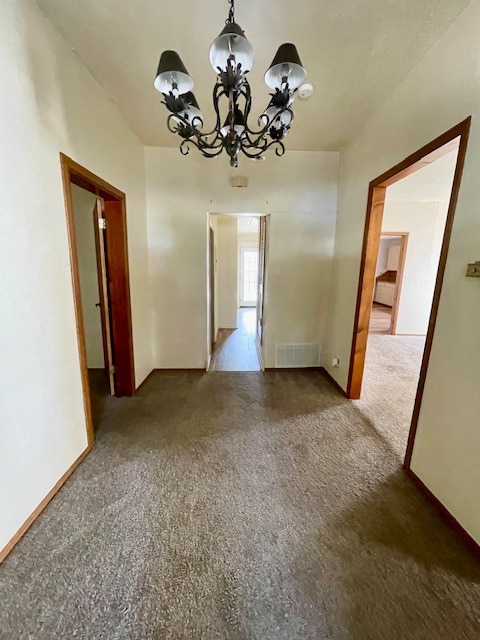 1914 Ross Ave in Waco, TX - Building Photo - Building Photo