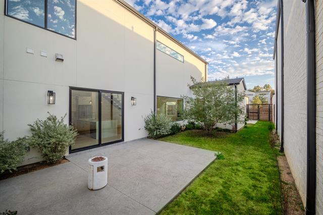 3321 Walchard Ct in Dallas, TX - Building Photo - Building Photo