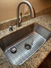 418 Clement Ave, Unit #3 in Charlotte, NC - Building Photo - Building Photo