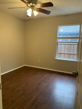 332 Marsha St in Saginaw, TX - Building Photo - Building Photo