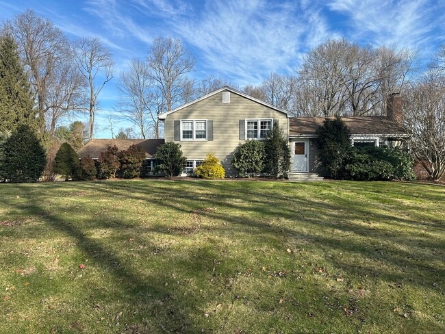 property at 65 Gate Ridge Rd