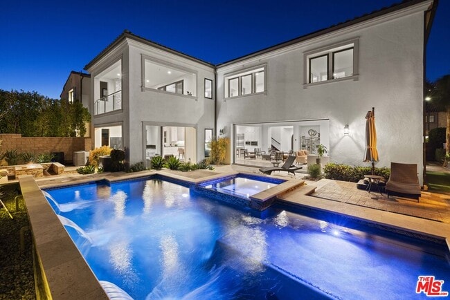 property at 20162 Cromwell Way