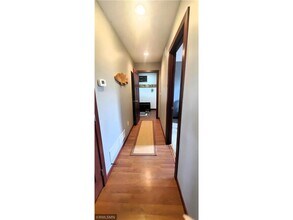 1849 200th St in New Richmond, WI - Building Photo - Building Photo