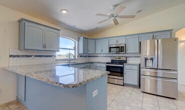 1230 W Kelly Dr in Prescott, AZ - Building Photo - Building Photo