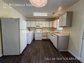 111 McConville Rd in Lynchburg, VA - Building Photo - Building Photo