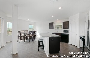 6518 Legato Curv in San Antonio, TX - Foto de edificio - Building Photo