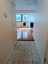 147 Kelton St, Unit 703 in Boston, MA - Building Photo - Building Photo