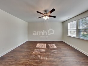 5219 Virtue Ave in Murfreesboro, TN - Building Photo - Building Photo