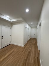 124 Abbott St in Lawrence, MA - Building Photo - Building Photo
