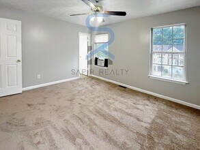3347 Merlot Pass in Lawrenceville, GA - Building Photo - Building Photo