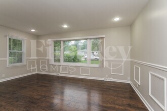 21939 Millard Ave in Richton Park, IL - Building Photo - Building Photo