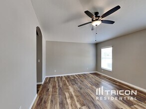 13928 Reindeer Cir in Hudson, FL - Building Photo - Building Photo