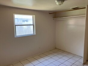 4448 Clay St in Zephyrhills, FL - Building Photo - Building Photo