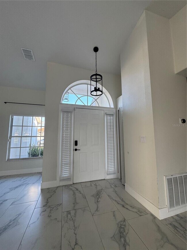 2652 Hawthorne Ln in Kissimmee, FL - Building Photo - Building Photo