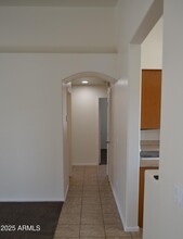 6746 E Superstition Way in Florence, AZ - Building Photo - Building Photo