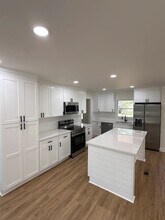 4365 Langdon Dr in Decatur, GA - Building Photo - Building Photo