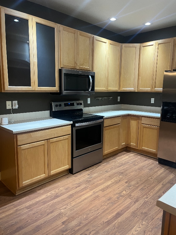 6806 W 3rd St in Greeley, CO - Foto de edificio - Building Photo