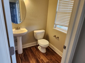 2213 Shady Aspen Dr in Colorado Springs, CO - Building Photo - Building Photo
