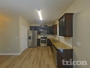 777 Galveston Way in Mcdonough, GA - Building Photo - Building Photo