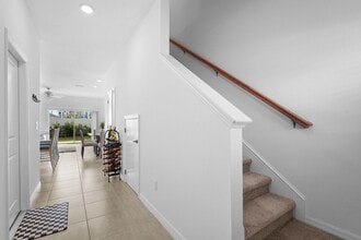 5825 Biscotti St in Nokomis, FL - Building Photo - Building Photo