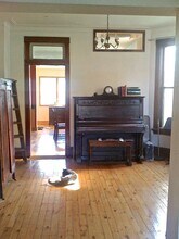 3827 N Albany Ave in Chicago, IL - Building Photo - Building Photo