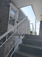 390 W Cocoa Beach Cswy, Unit 24 in Cocoa Beach, FL - Building Photo - Building Photo