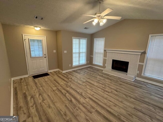 55 Belmont Cir in Covington, GA - Building Photo - Building Photo