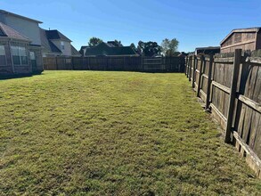 5417 Eagle Bead Cove in Memphis, TN - Building Photo - Building Photo
