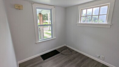 2849 Trenton Rd in Akron, OH - Building Photo - Building Photo