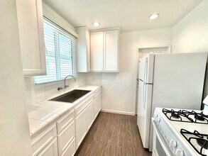 4422 Boundary St in San Diego, CA - Building Photo - Building Photo