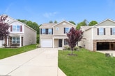 4148 Long Arrow Dr