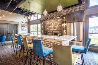 The Emory - Altoona in Altoona, IA - Foto de edificio - Interior Photo